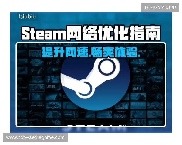 最新真人登录游戏网址推荐,确保账号安全畅玩无忧享受极致游戏体验 最新真人登录游戏网址推荐,确保账号安全畅玩无忧享受极致游戏体验