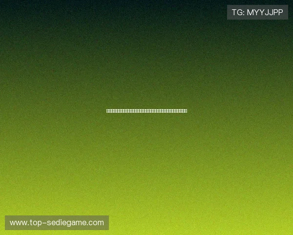 深入解读世界杯墨西哥与韩国队徽的设计理念及其在比赛中的品牌价值体现