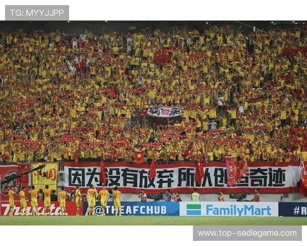 2026年世界杯乌兹别克斯坦VS哥伦比亚比赛门票价格预估及购票流程详解