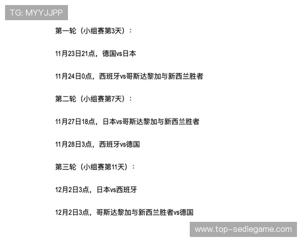 世界杯挪威与塞内加尔比赛场地信息及交通指南全攻略
