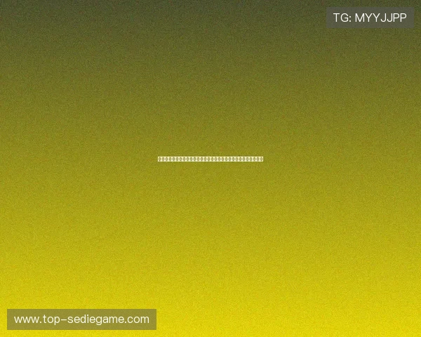 如何通过手机在线观看哥伦比亚对乌兹别克斯坦世界杯比赛实时直播 如何通过手机在线观看哥伦比亚对乌兹别克斯坦世界杯比赛实时直播