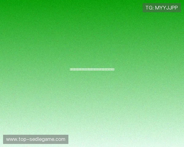 亚星官网真人娱乐利用世界杯主题活动提升用户粘性与平台活跃度 亚星官网真人娱乐利用世界杯主题活动提升用户粘性与平台活跃度
