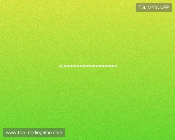 mg视讯游戏平台为足球迷打造沉浸式世界杯观赛环境,实时比分和赛事分析一站式服务 mg视讯游戏平台为足球迷打造沉浸式世界杯观赛环境,实时比分和赛事分析一站式服务
